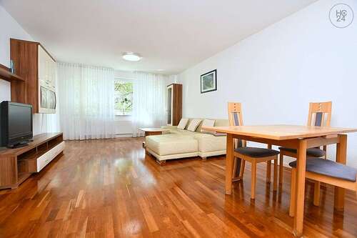 Foto - Wohnen auf Zeit in Stuttgart 1.590,00 €