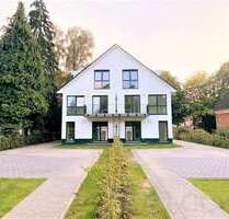 Wohnung zum Mieten in Hamburg Rahlstedt 1.370,00 € 74 m² - Hamburg / Rahlstedt