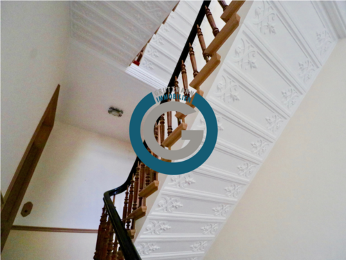 Foto - Wohnung zum Kaufen in Berlin, Steglitz (Steglitz) 279.000,00 € 67.34 m²