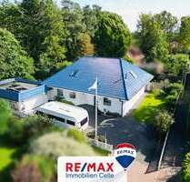 Haus zum Kaufen in Hambühren 481.000,00 € 240 m²