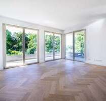 Wohnung zum Kaufen in Grünheide 921.810,00 € 109.09 m²