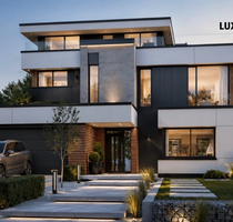 Haus zum Kaufen in Oberursel 3.890.000,00 € 320 m²