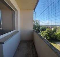 Wohnung zum Mieten in Sangerhausen 347,00 € 59.67 m²