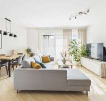 Wohnung zum Kaufen in Zwingenberg 270.000,00 € 71 m²