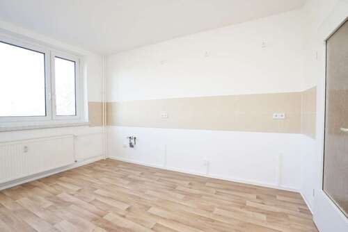 Foto - Wohnung zum Mieten in Chemnitz 483,40 € 70.57 m²