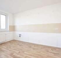 Wohnung zum Mieten in Chemnitz 483,40 € 70.57 m²