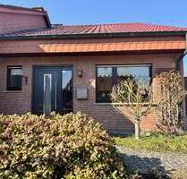 Haus zum Kaufen in Horstmar 259.000,00 € 120 m²