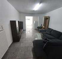 Wohnung zum Mieten in Köln Blumenberg 1.000,00 € 56 m² - Köln / Blumenberg