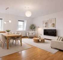 Wohnung zum Kaufen in Frankfurt am Main 400.000,00 € 102 m²