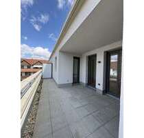 Wohnung zum Mieten in Augsburg 1.381,00 € 76.75 m²