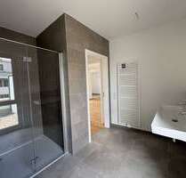 Wohnung zum Mieten in Augsburg 1.381,00 € 76.75 m²