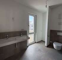 Wohnung zum Mieten in Augsburg 1.381,00 € 76.75 m²