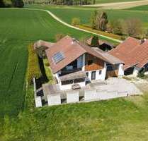 Haus zum Kaufen in Schalkham 499.000,00 € 181 m²