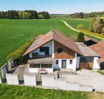 Haus zum Kaufen in Schalkham 499.000,00 € 181 m²