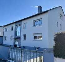Wohnung zum Mieten in Ampfing 950,00 € 82 m²