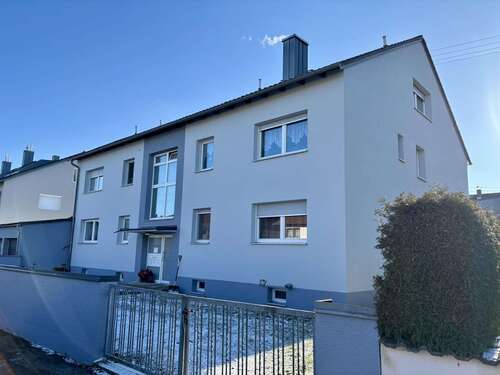 Foto - Wohnung zum Mieten in Ampfing 950,00 € 82 m²