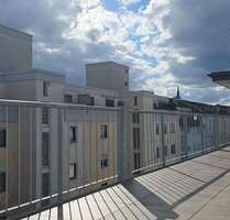 Wohnung zum Mieten in Pforzheim 615,00 € 49.5 m²