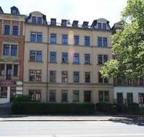 Wohnung zum Mieten in Chemnitz 300,00 € 60 m²
