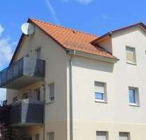 Wohnung zum Mieten in Weinböhla 780,00 € 78.7 m²