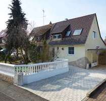 Haus zum Kaufen in Stuttgart 590.000,00 € 100 m²