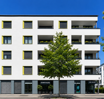 Wohnung zum Kaufen in Freiburg 1.050.000,00 € 125 m²