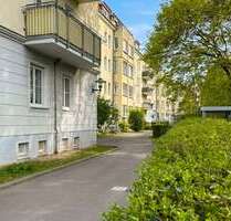Wohnung zum Kaufen in Berlin 330.000,00 € 81 m²