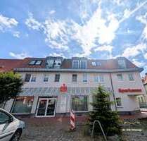 Wohnung zum Mieten in Jeßnitz 370,00 € 52.68 m²
