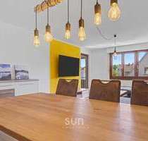 Wohnung zum Kaufen in Heilbronn 269.000,00 € 80 m²