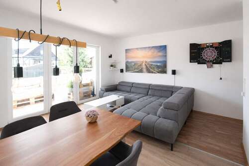 Foto - Wohnung zum Mieten in Troisdorf 1.075,00 € 71 m²