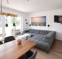 Wohnung zum Mieten in Troisdorf 1.075,00 € 71 m²