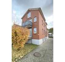 Wohnung zum Mieten in Bremen 595,00 € 63.32 m²