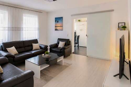 Foto - Wohnung zum Kaufen in Ludwigsburg 238.000,00 € 67.2 m²