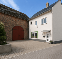 Haus zum Kaufen in Niederwallmenach 99.000,00 € 110 m²