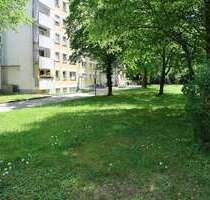 Wohnung zum Kaufen in München 369.000,00 € 56 m²