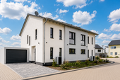 Haus zum Kaufen in Böhl-Iggelheim 649.000,00 € 135 m²
