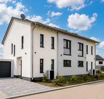 Haus zum Kaufen in Böhl-Iggelheim 649.000,00 € 135 m²