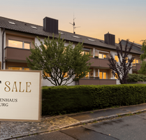 Haus zum Kaufen in Freiburg im Breisgau 1.240.000,00 € 291 m²