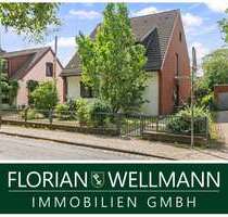 Haus zum Kaufen in Bremen 399.000,00 € 190.85 m²