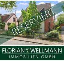 Haus zum Kaufen in Bremen 399.000,00 € 190.85 m²
