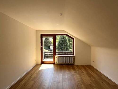 Foto - Wohnung zum Mieten in Baiersbronn 510,00 € 65 m²