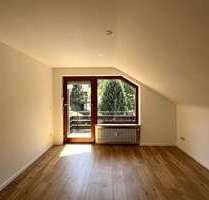Wohnung zum Mieten in Baiersbronn 510,00 € 65 m²