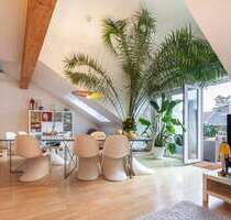 Wohnung zum Kaufen in Bonn 395.000,00 € 85 m² Wohnung zum Kaufen in Bonn 395.000,00 € 85 m²