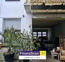Haus zum Kaufen in Kaiserslautern 349.000,00 € 270 m²