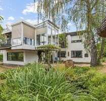 Haus zum Kaufen in Trier 650.000,00 € 193 m²