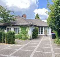Haus zum Kaufen in Hamburg 698.000,00 € 140 m²