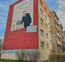 Wohnung zum Mieten in Wurzen 210,00 € 35 m²