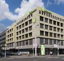Garage zu vermieten in Mannheim 100,00 €
