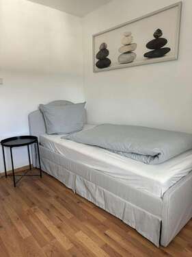 Foto - WG-Zimmer in Düsseldorf 699,00 € 15 m²