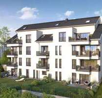 Wohnung zum Mieten in Mettmann 2.100,00 € 127.34 m²