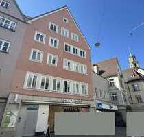 Haus zum Kaufen in Augsburg 3.990.000,00 € 270 m²